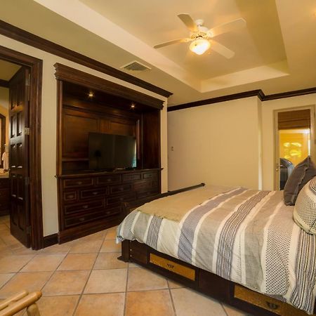 Los Suenos Resort Marbella 2A Playa Herradura  Екстериор снимка