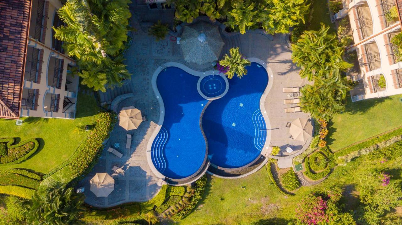 Los Suenos Resort Marbella 2A Playa Herradura  Екстериор снимка