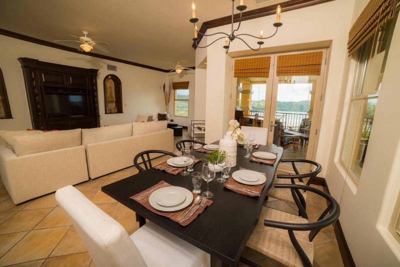 Los Suenos Resort Marbella 2A Playa Herradura  Екстериор снимка