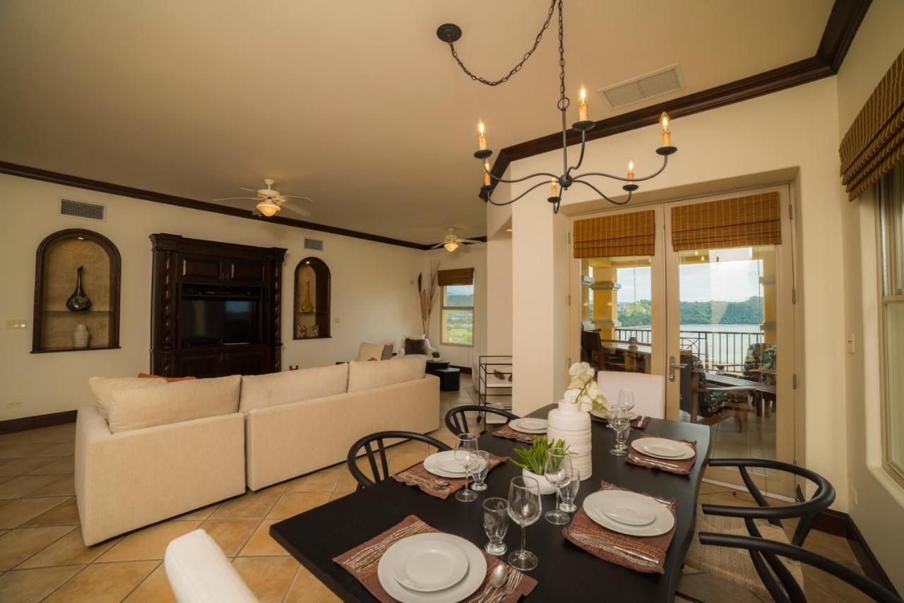 Los Suenos Resort Marbella 2A Playa Herradura  Екстериор снимка