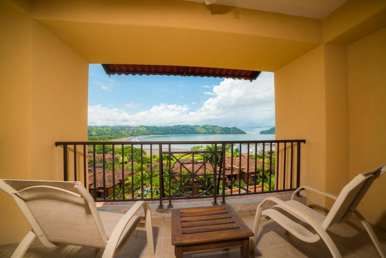 Los Suenos Resort Marbella 2A Playa Herradura  Екстериор снимка